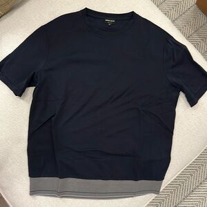 Giorgio Armani Shirt